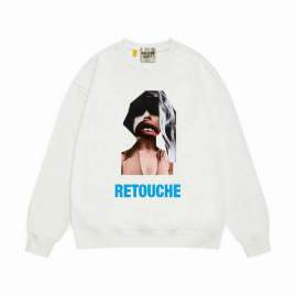 Picture of Gallery Dept Sweathirt _SKUGalleryDeptS-2XL11trGAY17432513